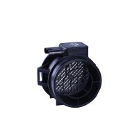 Luftmassenmesser mit integriertem Lufttemperatursensor...