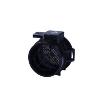 Luftmassenmesser mit integriertem Lufttemperatursensor NTK für BMW X3 (E83)
