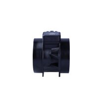 Luftmassenmesser mit integriertem Lufttemperatursensor NTK für BMW X3 (E83)