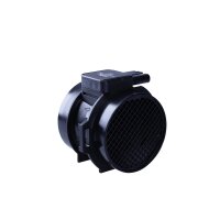 Luftmassenmesser mit integriertem Lufttemperatursensor NTK für BMW X3 (E83)