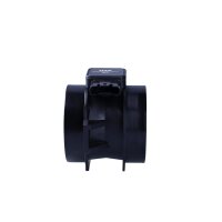 Luftmassenmesser mit integriertem Lufttemperatursensor NTK für BMW X3 (E83)