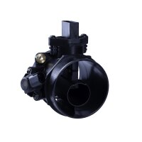 Luftmassenmesser mit Lufttemperatursensor NTK für...