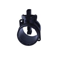 Luftmassenmesser mit integriertem Lufttemperatursensor NTK für BMW 1 (E87)