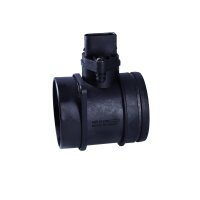 Luftmassenmesser mit integriertem Lufttemperatursensor NTK für BMW 1 (E87)