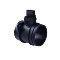 Luftmassenmesser mit integriertem Lufttemperatursensor NTK für BMW 1 (E87)