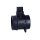 Luftmassenmesser mit integriertem Lufttemperatursensor NTK für BMW 1 (E87)