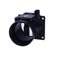 Luftmassenmesser Gehäuse kein Lufttemperatursensor NTK für u.a. AUDI A6 C5