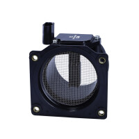 Luftmassenmesser Gehäuse kein Lufttemperatursensor NTK für u.a. AUDI A6 C5