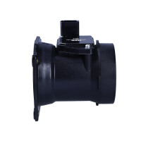 Luftmassenmesser Gehäuse kein Lufttemperatursensor NTK für u.a. AUDI A6 C5