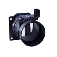 Luftmassenmesser NTK für AUDI A6 C5