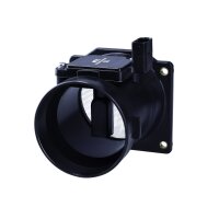 Luftmassenmesser NTK für AUDI A6 C5