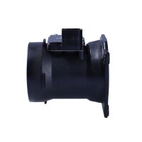 Luftmassenmesser NTK für AUDI A6 C5