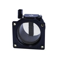 Luftmassenmesser NTK für AUDI A6 C5