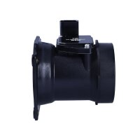 Luftmassenmesser NTK für AUDI A6 C5