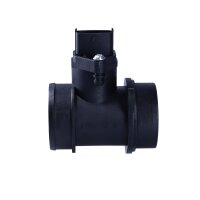 Luftmassenmesser mit integriertem Lufttemperatursensor NTK für ACCENT II