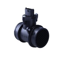 Luftmassenmesser mit integriertem Lufttemperatursensor NTK für ACCENT II