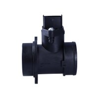 Luftmassenmesser mit integriertem Lufttemperatursensor NTK für ACCENT II