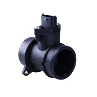 Luftmassenmesser mit integriertem Lufttemperatursensor NTK für ACCENT II
