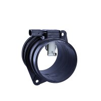 Luftmassenmesser mit Lufttemperatursensor NTK für...