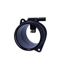 Luftmassenmesser mit Lufttemperatursensor NTK für LAND ROVER DISCOVERY