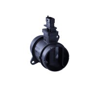 Luftmassenmesser mit integriertem Lufttemperatursensor...