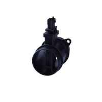 Luftmassenmesser mit integriertem Lufttemperatursensor NTK für OPEL AGILA (B)