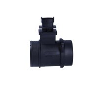 Luftmassenmesser mit integriertem Lufttemperatursensor NTK für OPEL AGILA (B)