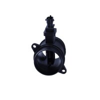 Luftmassenmesser mit integriertem Lufttemperatursensor NTK für OPEL AGILA (B)