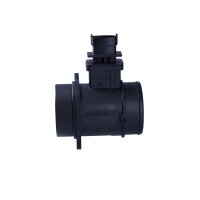 Luftmassenmesser mit integriertem Lufttemperatursensor NTK für OPEL AGILA (B)