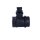 Luftmassenmesser mit integriertem Lufttemperatursensor NTK für OPEL AGILA (B)
