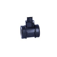 Luftmassenmesser NTK für OPEL ZAFIRA /