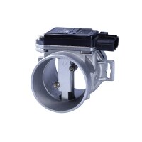 Luftmassenmesser NTK für FORD ESCORT VI