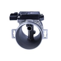 Luftmassenmesser NTK für FORD ESCORT VI