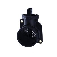 Luftmassenmesser NTK für AUDI A3 (8L1)