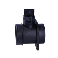 Luftmassenmesser NTK für AUDI A3 (8L1)