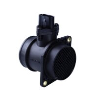 Luftmassenmesser NTK für AUDI A3 (8L1)