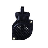 Luftmassenmesser NTK für AUDI A3 (8L1)