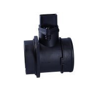 Luftmassenmesser NTK für AUDI A3 (8L1)