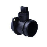 Luftmassenmesser NTK für AUDI A3 (8L1)