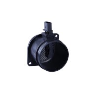 Luftmassenmesser mit Lufttemperatursensor NTK für...