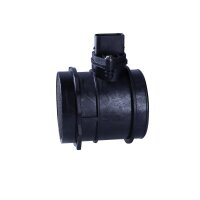 Luftmassenmesser mit Lufttemperatursensor NTK für MERCEDES E-KLASSE (W210)