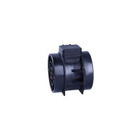 Luftmassenmesser Gehäuse kein Lufttemperatursensor NTK für u.a. BMW 3