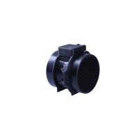 Luftmassenmesser Gehäuse kein Lufttemperatursensor NTK für u.a. BMW 3