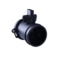 Luftmassenmesser mit Lufttemperatursensor NTK für...