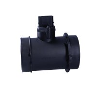 Luftmassenmesser mit Lufttemperatursensor NTK für MERCEDES SPRINTER 3-t