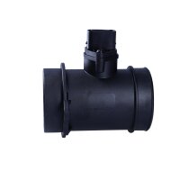 Luftmassenmesser mit Lufttemperatursensor NTK für MERCEDES SPRINTER 3-t