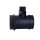 Luftmassenmesser mit Lufttemperatursensor NTK für MERCEDES SPRINTER 3-t
