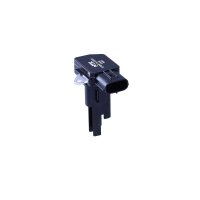 Luftmassenmesser mit integriertem Lufttemperatursensor...