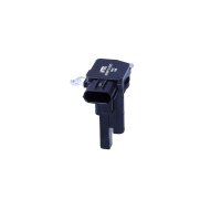 Luftmassenmesser mit integriertem Lufttemperatursensor NTK für SX4 /