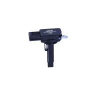 Luftmassenmesser mit integriertem Lufttemperatursensor NTK für SX4 /